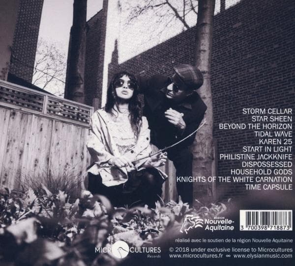 Album afbeelding 2 van 2
