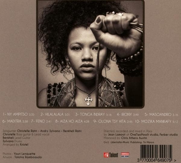 Album afbeelding 2 van 2