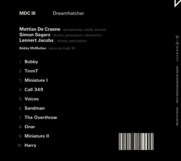 Album afbeelding 2 van 2