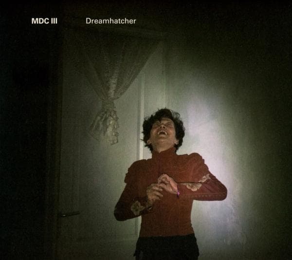 Album afbeelding 1 van 2