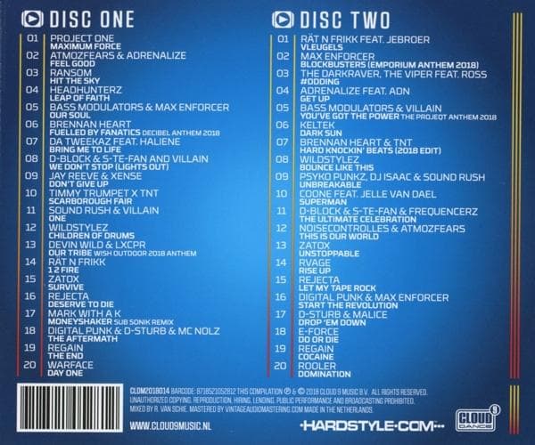 Album afbeelding 2 van 2