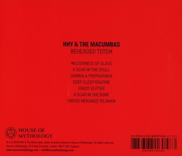 Album afbeelding 2 van 2