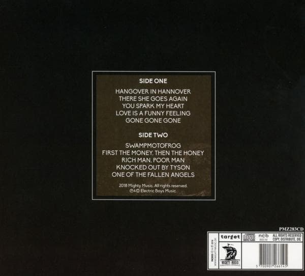 Album afbeelding 2 van 2