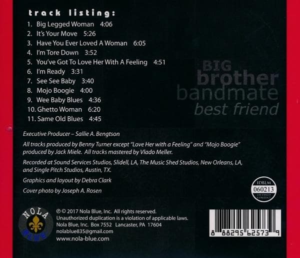 Album afbeelding 2 van 2