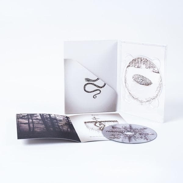 Album afbeelding 5 van 5