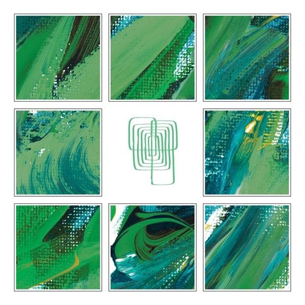 Album afbeelding 1 van 1