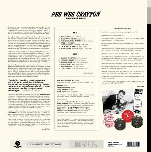 Album afbeelding 2 van 2