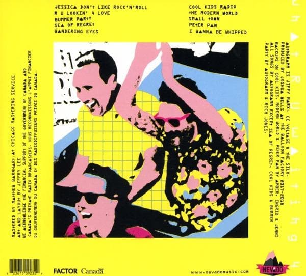 Album afbeelding 2 van 2