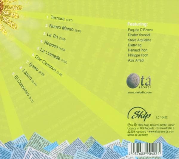 Album afbeelding 2 van 2