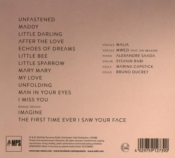 Album afbeelding 2 van 2