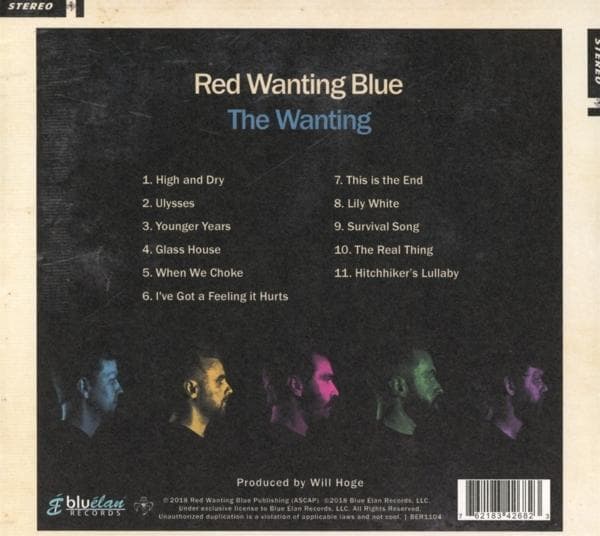 Album afbeelding 2 van 2