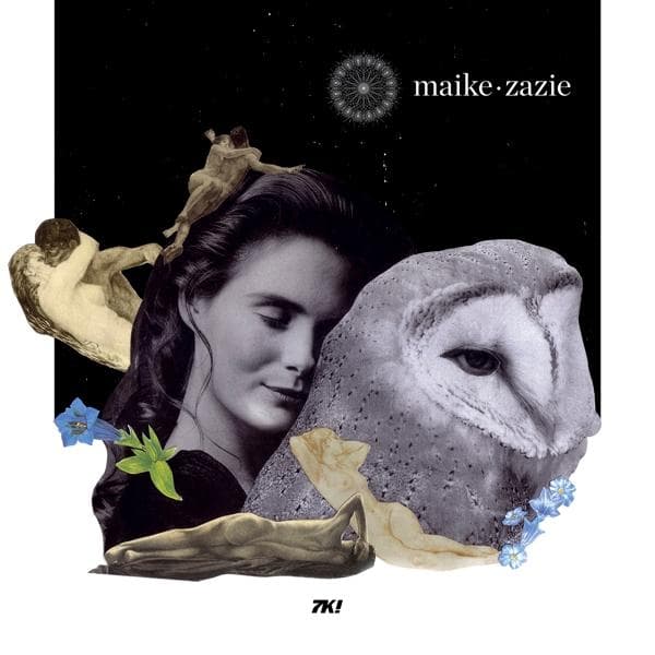Album afbeelding 1 van 1