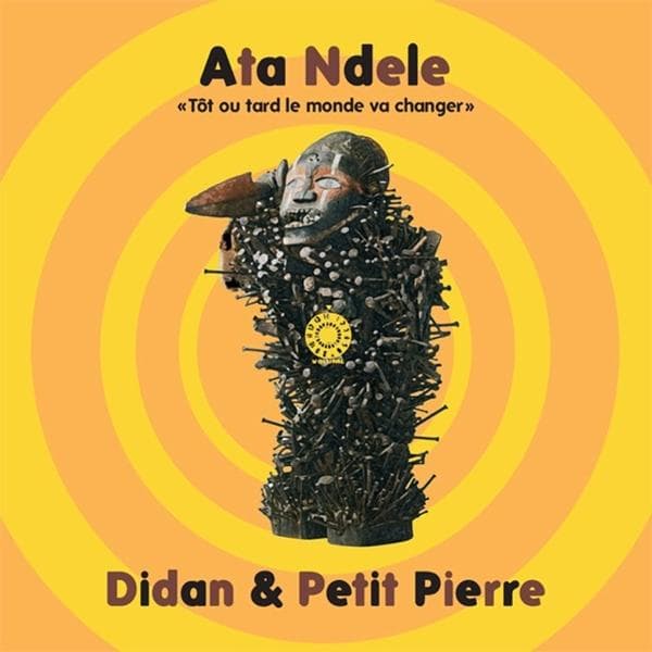 Album afbeelding 1 van 1