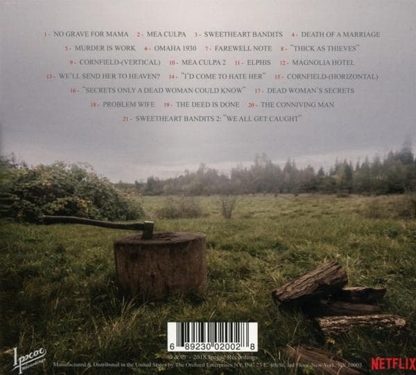 Album afbeelding 2 van 2