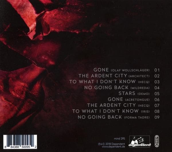 Album afbeelding 2 van 2