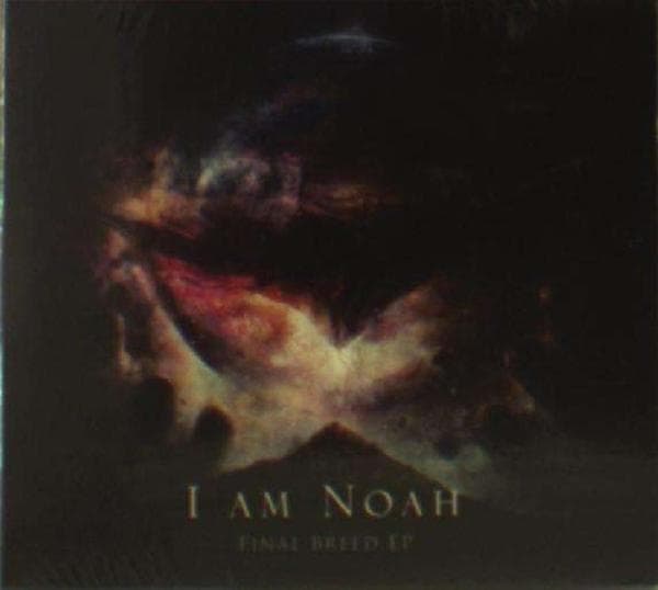 Album afbeelding 1 van 1