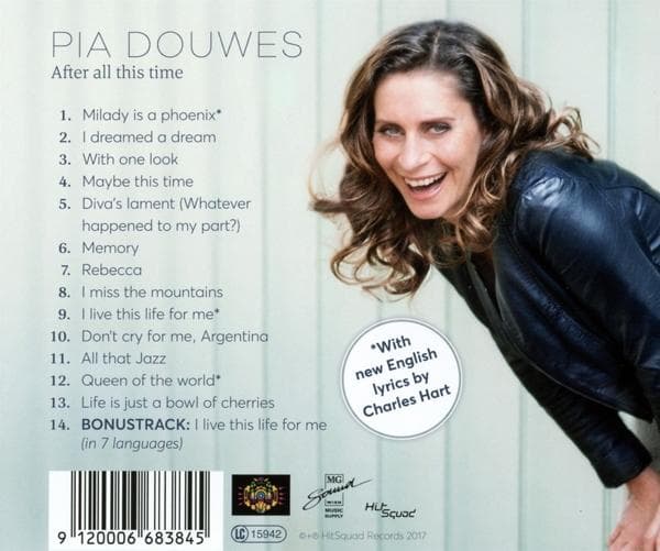Album afbeelding 2 van 2