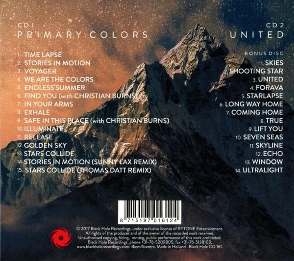 Album afbeelding 2 van 2