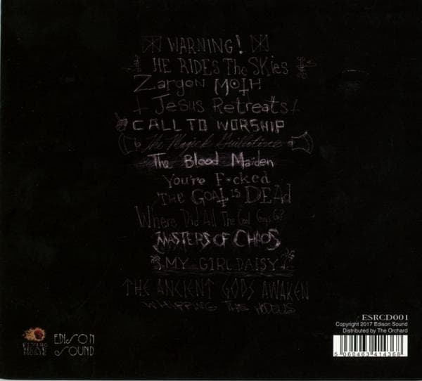 Album afbeelding 2 van 2