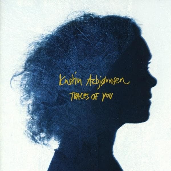 Album afbeelding 1 van 2