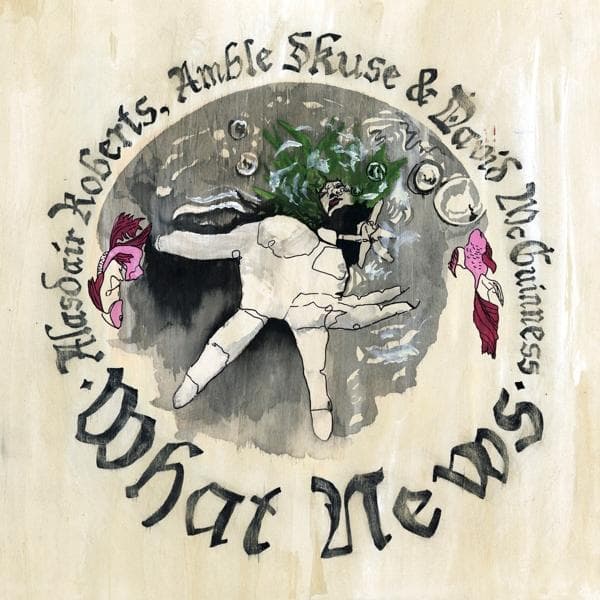 Album afbeelding 1 van 1
