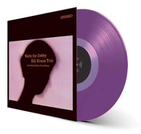 Album afbeelding 1 van 1