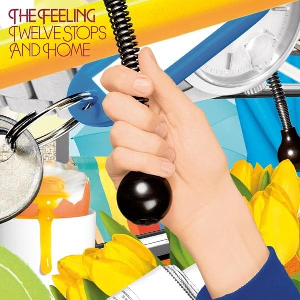 Album afbeelding 1 van 1