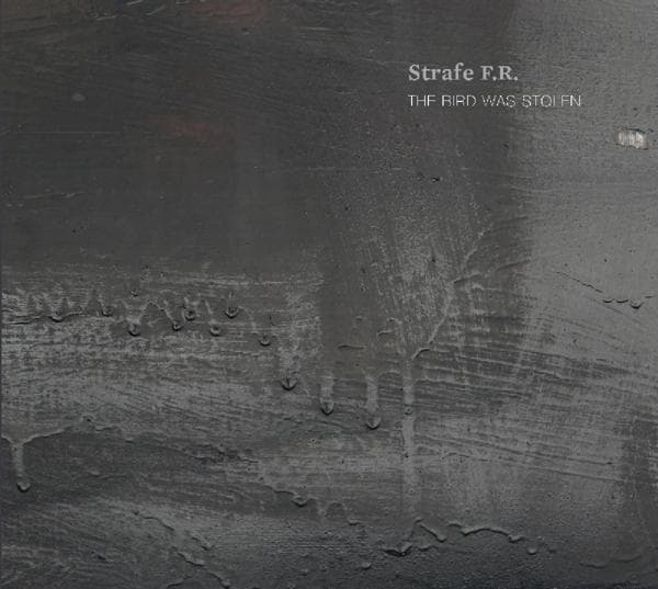 Album afbeelding 1 van 1