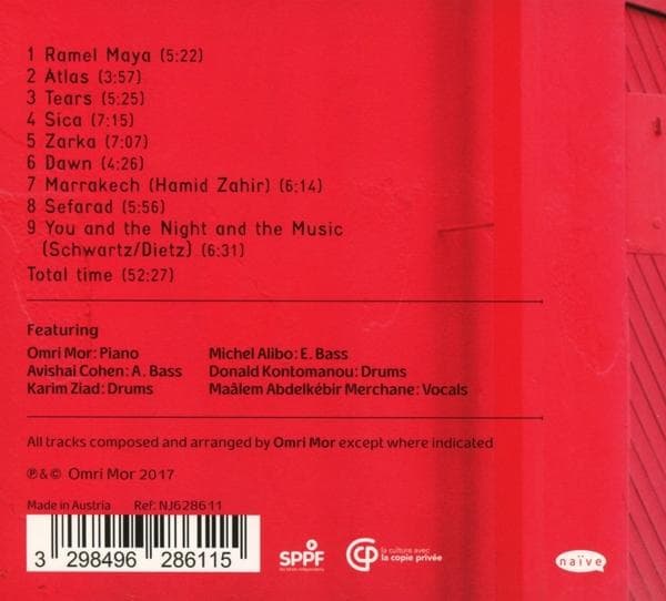 Album afbeelding 2 van 2