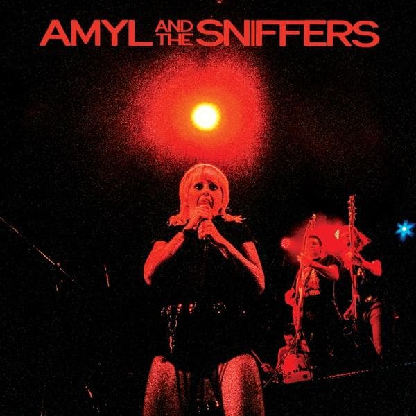 Album afbeelding 1 van 1