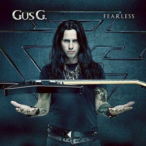 Album afbeelding 1 van 1