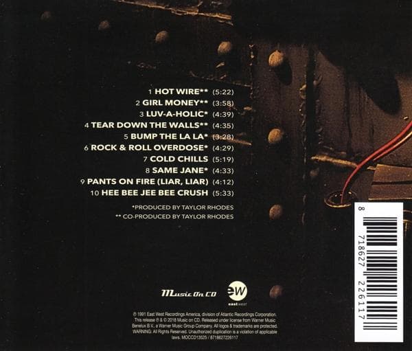 Album afbeelding 2 van 2