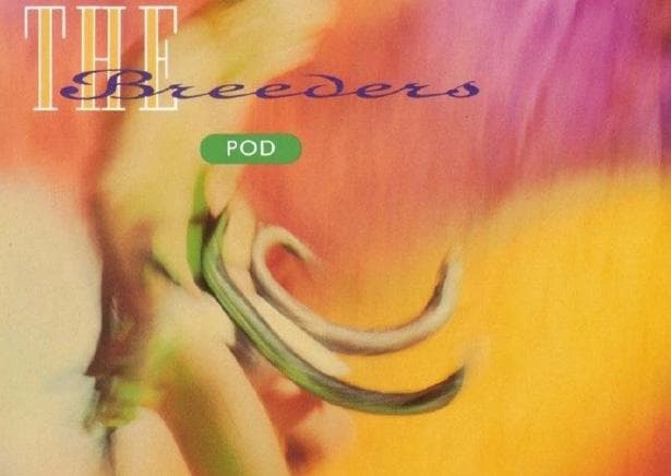 Album afbeelding 1 van 1