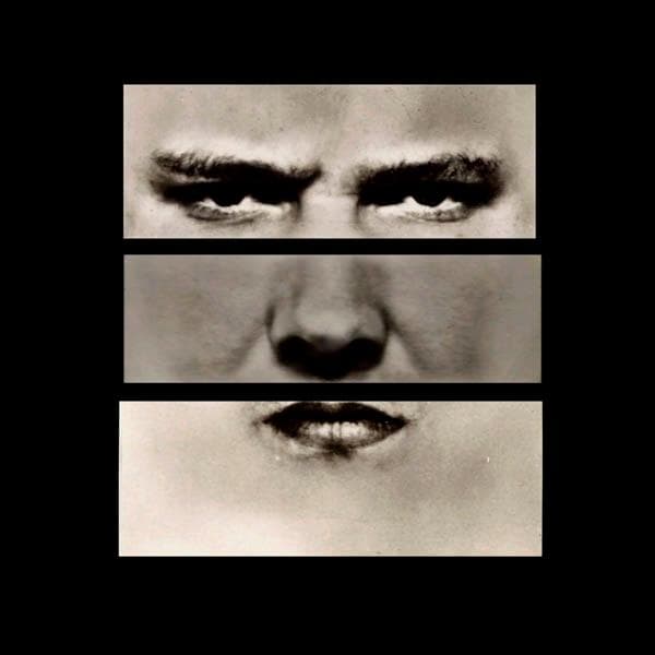 Album afbeelding 1 van 1