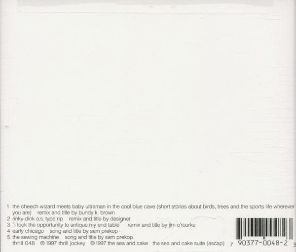 Album afbeelding 2 van 2
