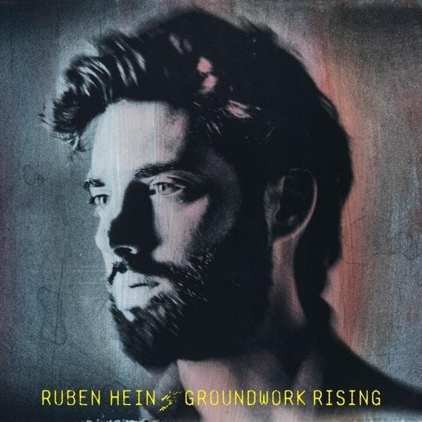 Album afbeelding 1 van 1