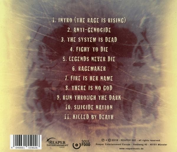 Album afbeelding 2 van 2