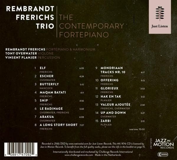 Album afbeelding 2 van 2