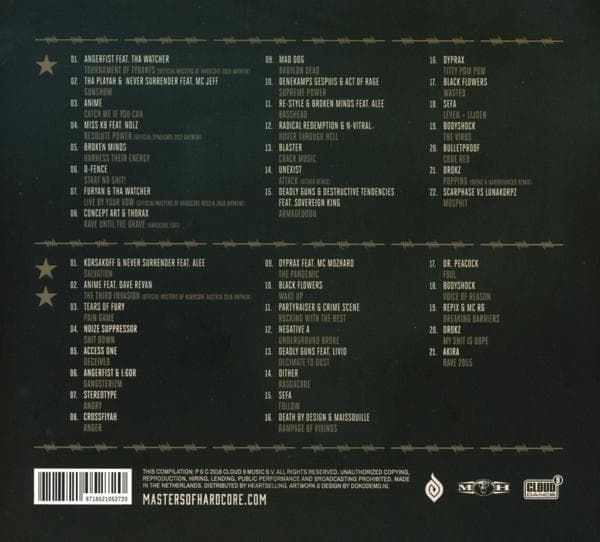 Album afbeelding 2 van 2