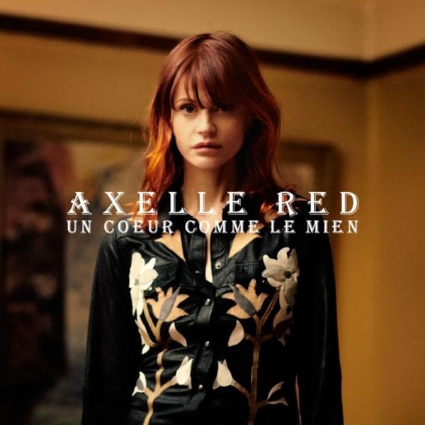 Album afbeelding 1 van 1