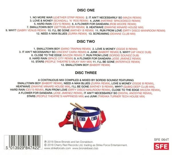 Album afbeelding 2 van 2