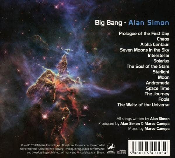Album afbeelding 2 van 2