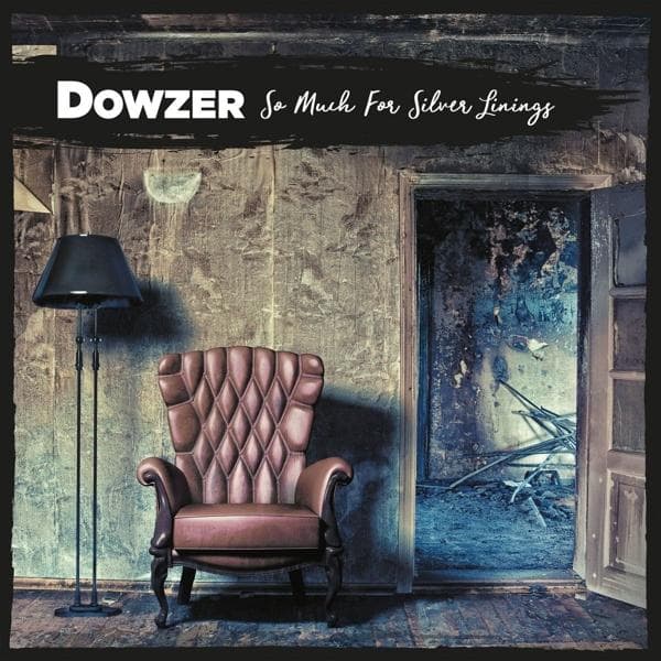 Album afbeelding 1 van 1