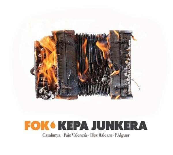 Album afbeelding 1 van 1