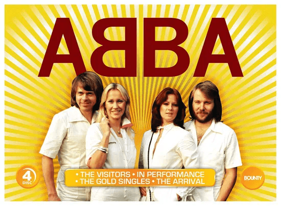 Album afbeelding 1 van 1
