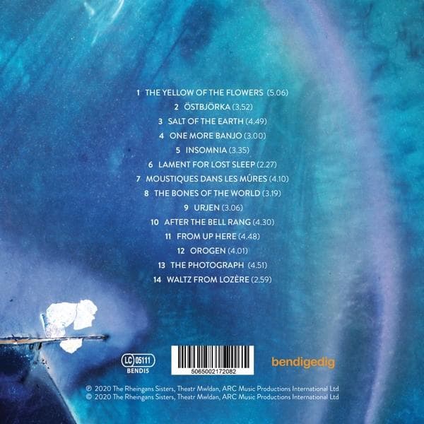 Album afbeelding 2 van 2