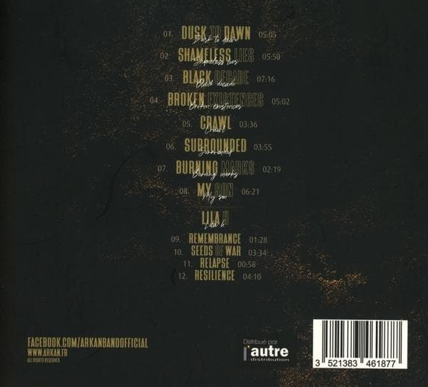 Album afbeelding 2 van 2