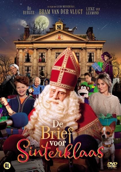 Album afbeelding 1 van 1