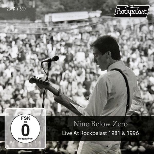 Album afbeelding 1 van 1