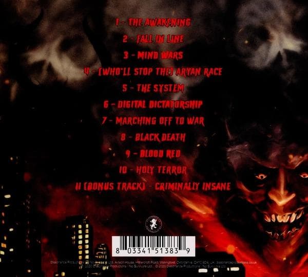 Album afbeelding 2 van 2